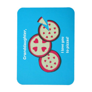 Íman Mensagem cómico dos namorados para a neta