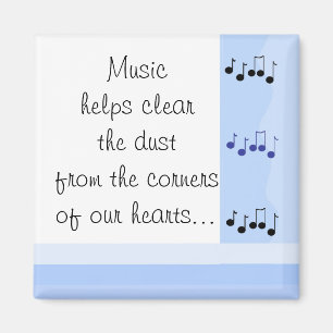 Íman Mensagem musical