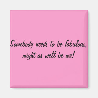 Íman Mensagens Inspiracionais