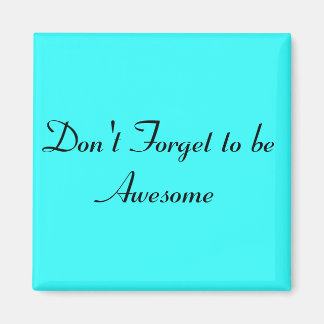 Íman Mensagens Inspiracionais