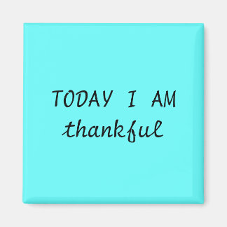 Íman Mensagens Inspiracionais