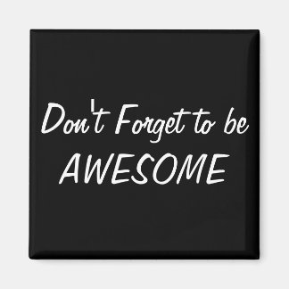 Íman Mensagens Inspiracionais