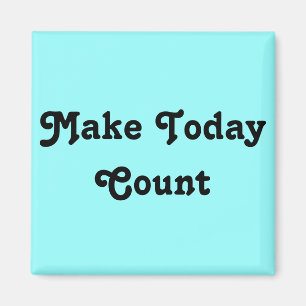 Íman mensagens inspiradas