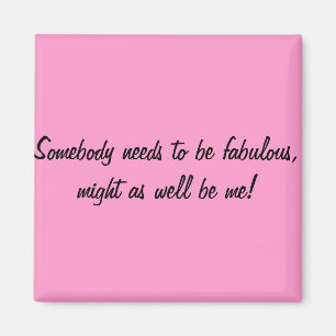 Íman Mensagens inspiradas