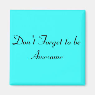 Íman Mensagens inspiradas