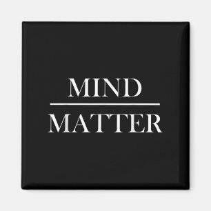 Íman Mente Sobre Homens Motivacionais Crianças