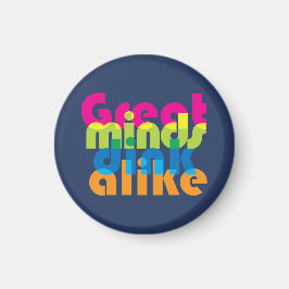 Íman Mentes de Excelente de picleball não se importam