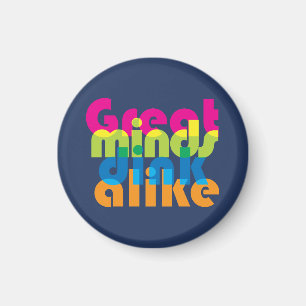 Íman Mentes de Excelente de picleball não se importam 