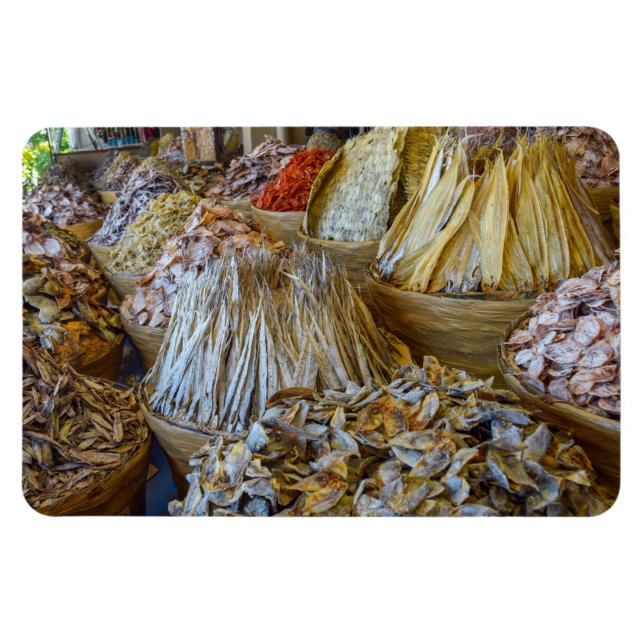 Íman Mercado Cebu (Horizontal)