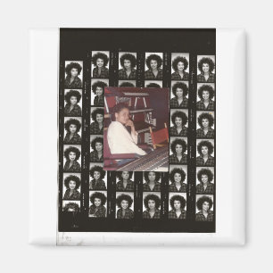 ÍMAN MERCH DE BANCOS DE RENEE