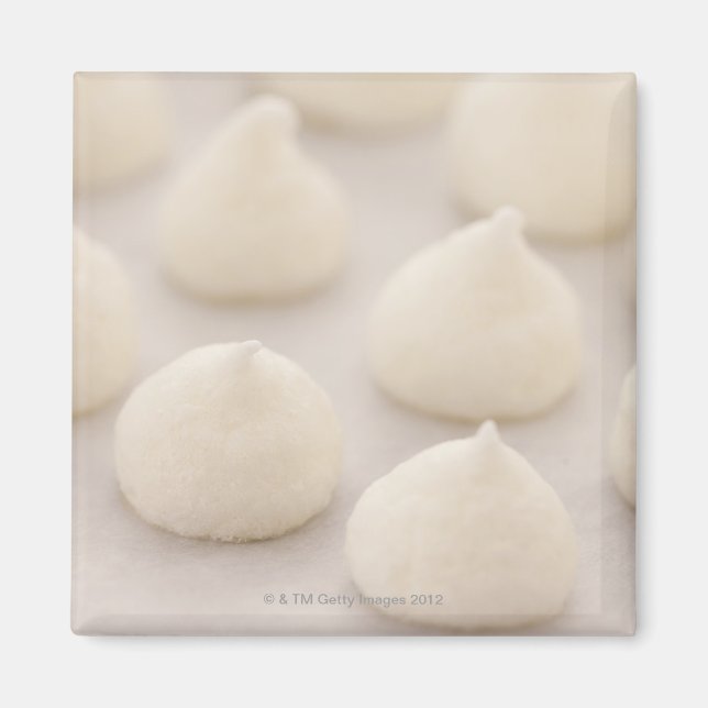 Íman Merengue (Frente)