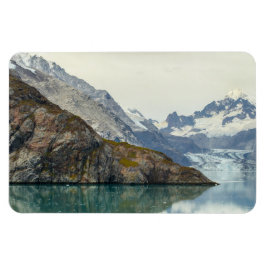 Íman Mergulho no gelo