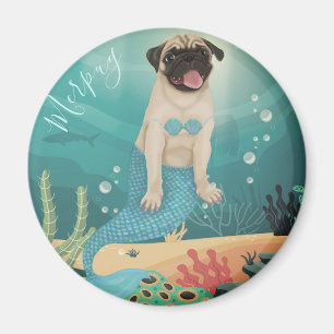 Íman Merpug