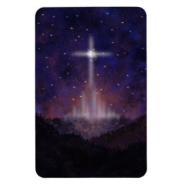 Íman Merry Christmas Magnet