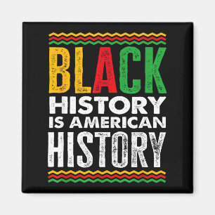 Íman Mês da História Afro-Americana