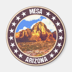 Íman Mesa