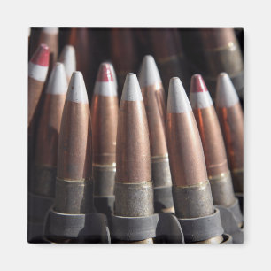 Íman Mesmo uma mistura de quatro círculos da bola a um