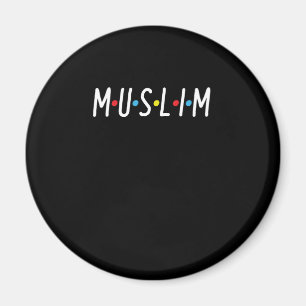 Íman Mesquita Muçulmana Allah Islam Ramadan Hajj Mecca