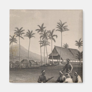 Íman Mesquita, Sooloo, Filipinas