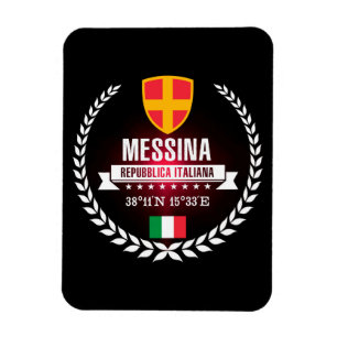 Íman Messina