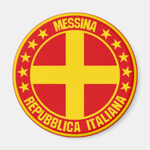 Íman Messina