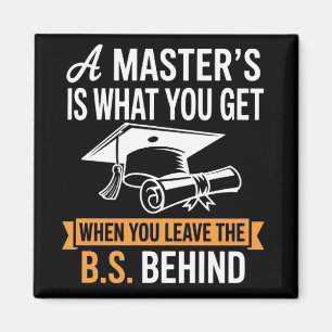 Íman Mestrado MBA Graduação de Mestrado 