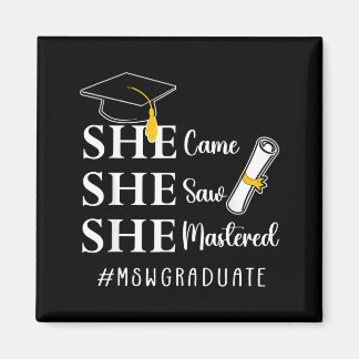 Íman Mestrado Msw mestre em serviço social