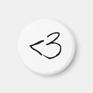 Íman
<meta http-equiv="Content-Type" content="text/htm