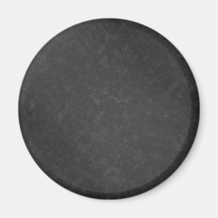 Íman Metal 1