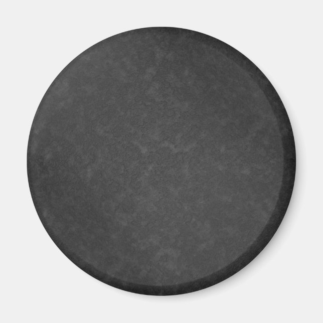 Íman Metal 1 (Frente)