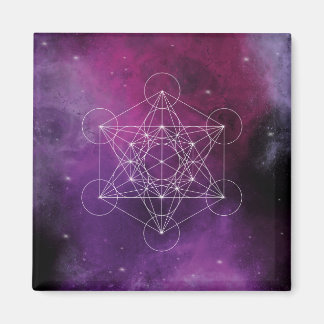 Íman Metatron, chakra, zen, geométrico sagrado, anjo,