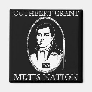Íman Metis Imã de geladeira Metis Hero Personalizado M