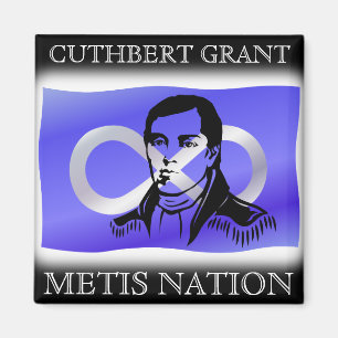 Íman Metis Imã de geladeira Metis Herói Magnet Person
