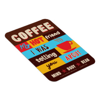 Íman Meu Amigo Quente