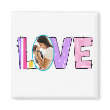 Meu Amor Minha Família | Crie sua própria foto