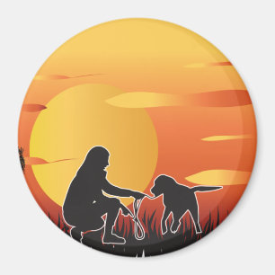 Íman meu cachorro é meu namorados, meu cachorro é meu n