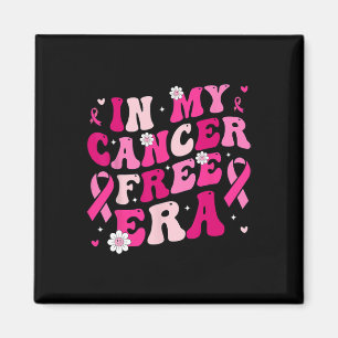 Íman Meu Cancer Livre Era Sobrevivente do Cancer da Mam