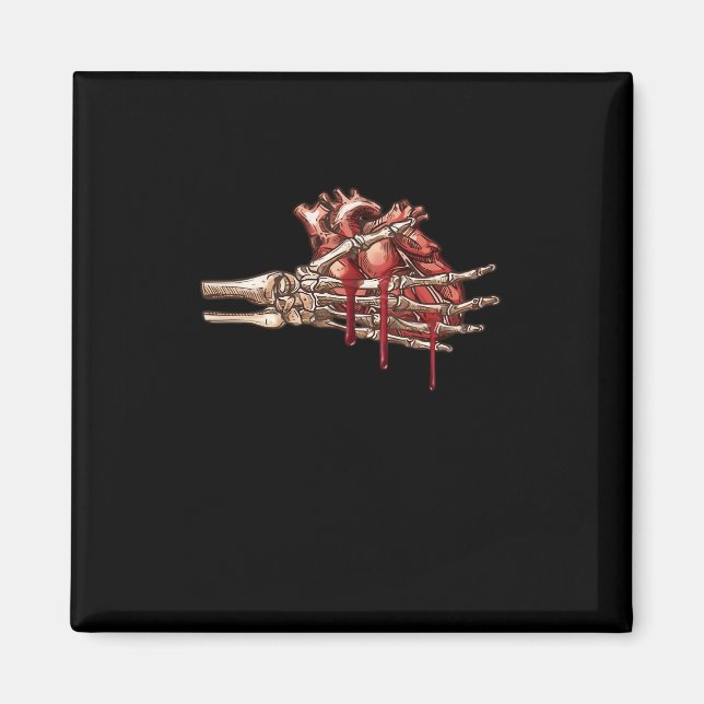 Íman Meu Coração É Clássico Em Suas Mãos (Frente)