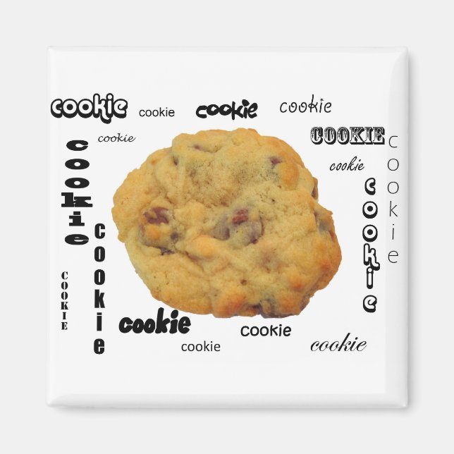 Íman Meu Deus! (Frente)