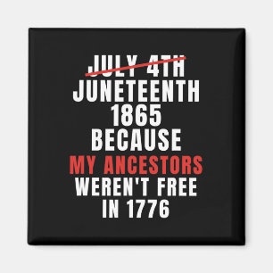 Íman Meu Dia Da Independência Não É 4 De Julho?