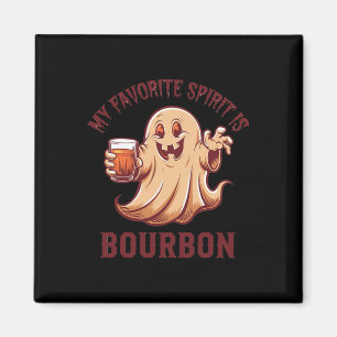 Íman Meu Espírito Favorito É O Burbon Bourbon Lover Gif