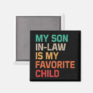 Íman Meu Filho De Direito É Meu Filho Favorito