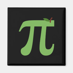 Íman Meu Irmão É Um Pouco Autismo Sensibilização Irmãos