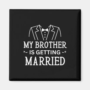 Íman Meu irmão vai casar com a Ce de Casamento de Sibli