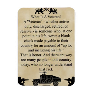 Íman Meu Irmão Veterano