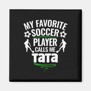 Íman Meu jogador de futebol favorito me chama de S Seio