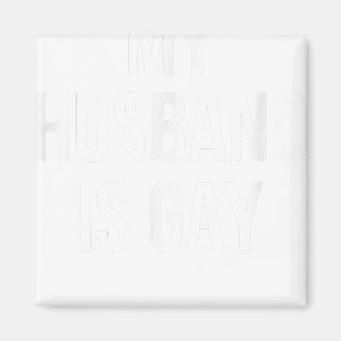 Íman Meu Marido É Gay