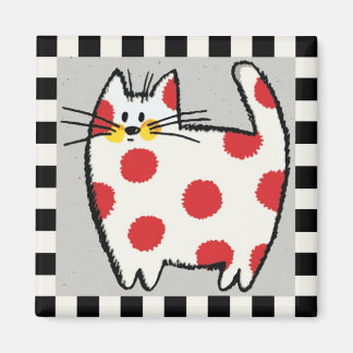 Íman Meu nome é segunda-feira!