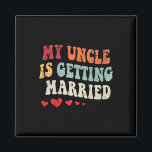 Íman Meu Tio Vai Casar Com O Anúncio De Casamento E<br><div class="desc">Meu Tio Está Casando Com O Noivado Do Anúncio De Casamento</div>
