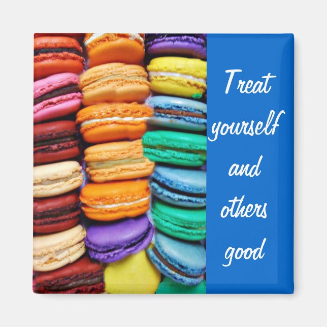 Íman Meu Tratado_ (Frente)